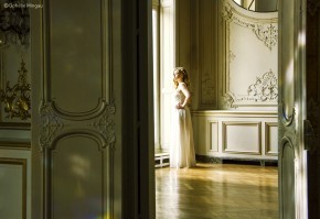 Photo de Ophélie Mingau