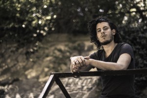Exemple portfolio