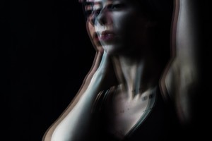 Exemple portfolio