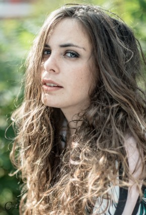 Photo de Clement Ouvrard