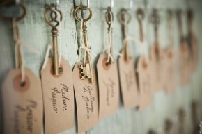 Photo de Sarah Desti