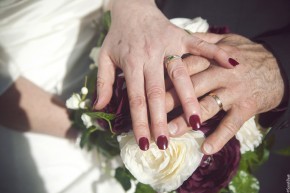 Photo de Sarah Desti