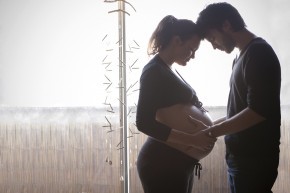 Photo de Sarah Desti