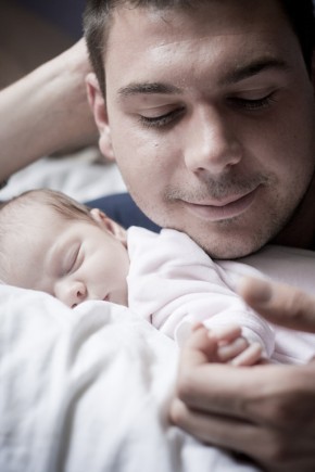 Photo de Sarah Desti