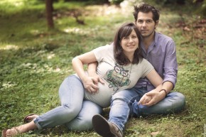 Photo de Sarah Desti