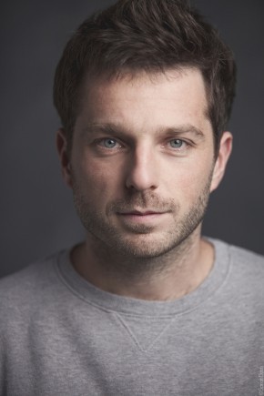 Photo de Sarah Desti