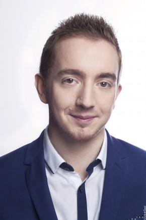 Photo de Sarah Desti