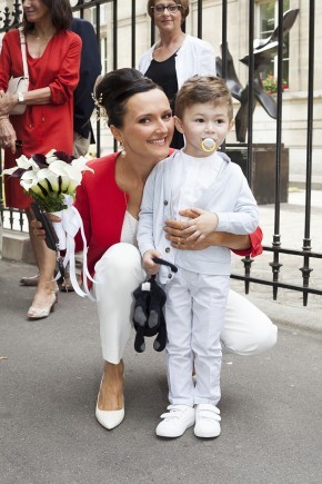Photo de Camille Moissinac Moissinac