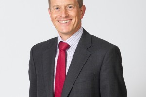 Exemple portfolio