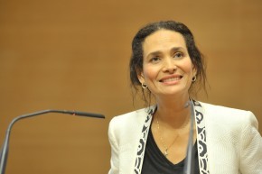 Photo de Thibaud Eric