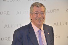 Photo de Thibaud Eric