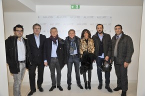 Photo de Thibaud Eric