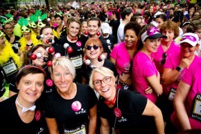 Photo de Thibaud Eric