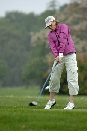 Photo de Thibaud Eric