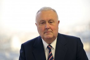 Photo de Thibaud Eric