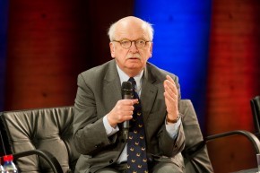 Photo de Thibaud Eric