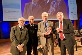 Photo de Thibaud Eric