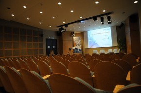 Photo de Thibaud Eric