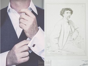 Photo de Dawn Stoloff