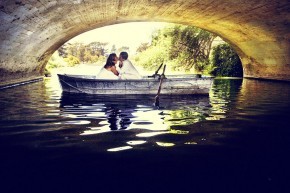 Photo de Dawn Stoloff