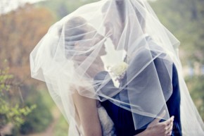 Photo de Dawn Stoloff