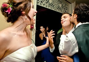 Photo de Dawn Stoloff