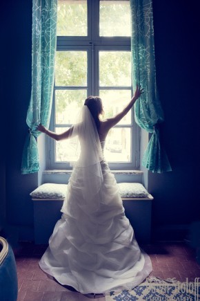 Photo de Dawn Stoloff