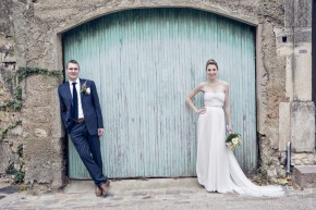 Photo de Dawn Stoloff