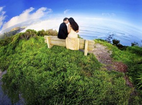 Photo de Dawn Stoloff