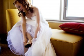Photo de Dawn Stoloff
