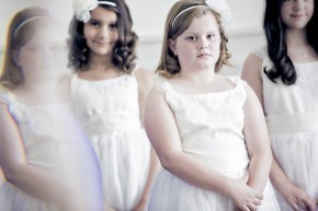 Photo de Dawn Stoloff