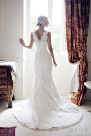 Photo de Dawn Stoloff