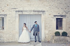 Photo de Dawn Stoloff