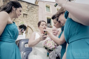 Photo de Dawn Stoloff