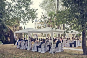 Photo de Dawn Stoloff