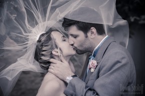 Photo de Dawn Stoloff