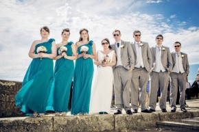 Photo de Dawn Stoloff