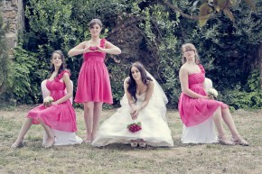 Photo de Dawn Stoloff