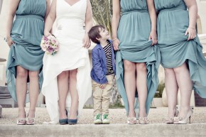 Photo de Dawn Stoloff