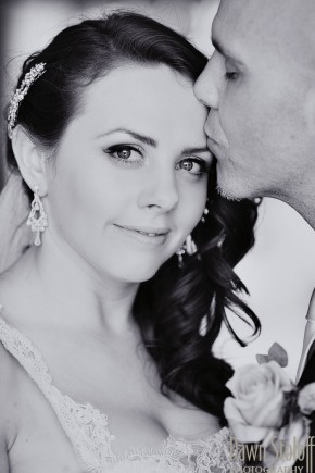 Photo de Dawn Stoloff