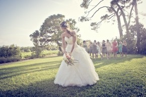 Photo de Dawn Stoloff
