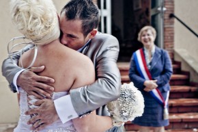 Photo de Dawn Stoloff