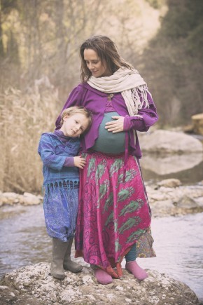Photo de Dawn Stoloff