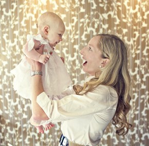 Photo de Dawn Stoloff