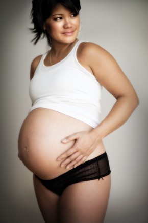 Photo de Dawn Stoloff