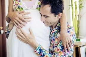 Photo de Dawn Stoloff