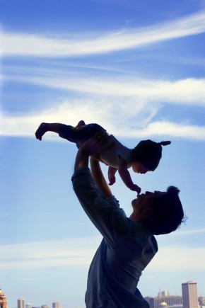 Photo de Dawn Stoloff