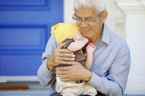 Photo de Dawn Stoloff