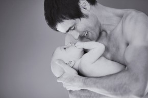 Photo de Dawn Stoloff