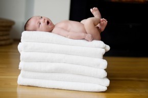 Photo de Dawn Stoloff